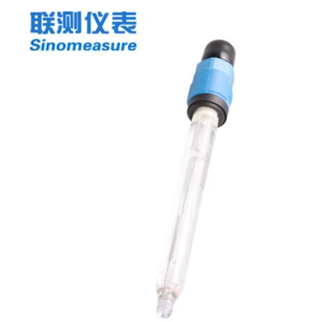 聯(lián)測(cè)Ceratex CPS31進(jìn)口原裝電極