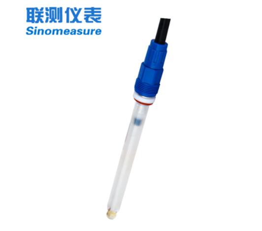 聯(lián)測(cè)SIN-PH-5100純水電極