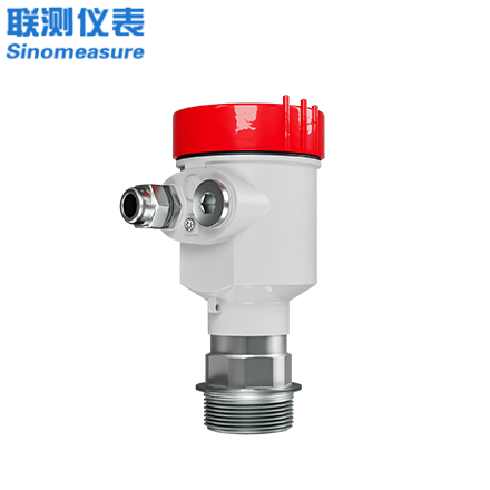 精度不夠，盲區(qū)太大？聯(lián)測新款80G雷達專治這些“疑難雜癥”