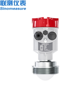<strong>液位計價格多少</strong>