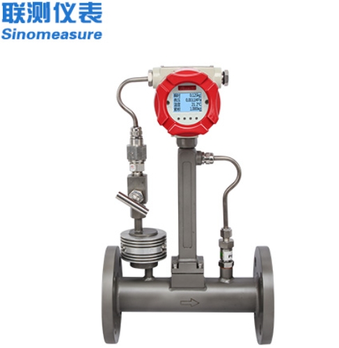 <strong>直徑200熱量表價(jià)格是多少</strong>