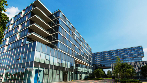 超聲波液位計(jì)十大品牌-杭州聯(lián)測自動(dòng)化技術(shù)有限公司